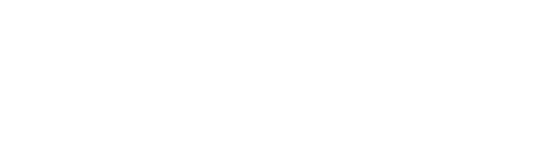 Andrew M Pottinger signature logo and standing stones